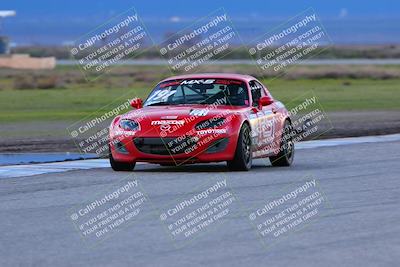 media/Feb-25-2023-CalClub SCCA (Sat) [[4816e2de6d]]/Races/Race 7/